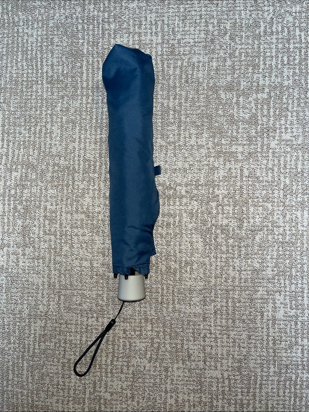 travel umbrella